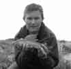 Jan Fahlgren