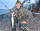 Flemming Foged Hansen