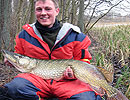 Kasper Vinding