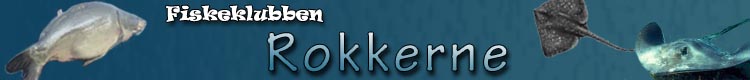 Fiskeklubben Rokkerne