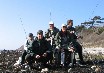 Rokkerne p� tur